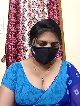 Indian Telugu Indhu online show from 14, 5, 2026