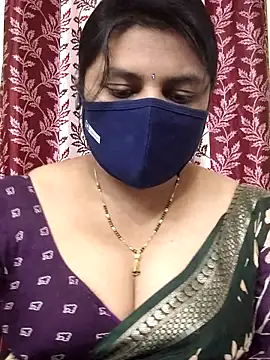 Indian Telugu Indhu online show from 16, 12, 2025