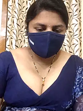 Indian Telugu Indhu online show from 17, 11, 2025