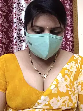 Snapshot of Indian_Telugu_Indhu chatting on 5, 2, 2026 Indian Telugu Indhu online show from 5, 2, 2026