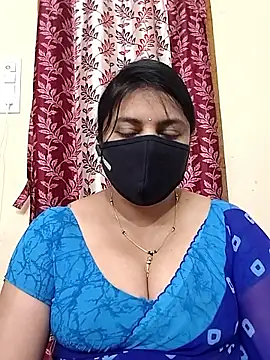 Indian Telugu Indhu online show from 15, 5, 2026