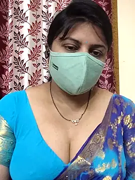 Snapshot of Indian_Telugu_Indhu chatting on 10, 2, 2026 Indian Telugu Indhu online show from 10, 2, 2026