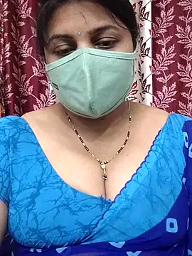 Snapshot of Indian_Telugu_Indhu chatting on 2, 2, 2026 Indian Telugu Indhu online show from 2, 2, 2026