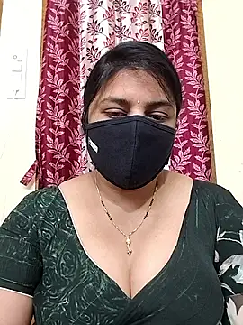 Snapshot of Indian_Telugu_Indhu chatting on 14, 6, 2026 Indian Telugu Indhu online show from 14, 6, 2026