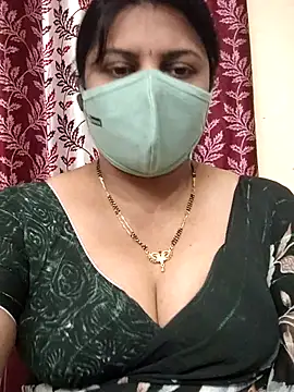 Snapshot of Indian_Telugu_Indhu chatting on 6, 2, 2026 Indian Telugu Indhu online show from 6, 2, 2026