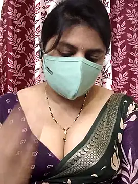 Indian Telugu Indhu online show from 10, 1, 2026