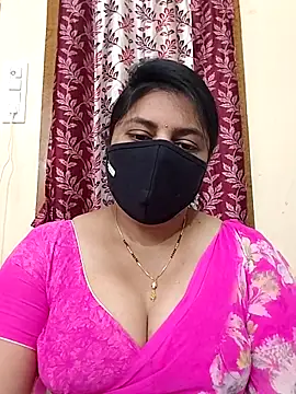 Indian Telugu Indhu online show from 19, 5, 2026