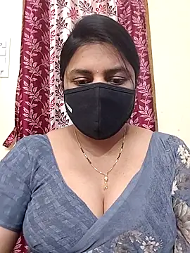 Indian Telugu Indhu online show from 30, 5, 2026