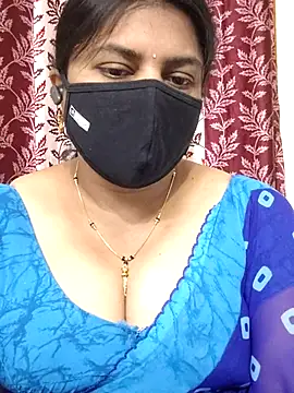 Indian Telugu Indhu online show from 21, 3, 2026