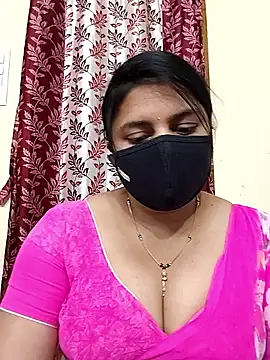 Indian Telugu Indhu online show from 28, 4, 2026