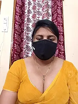 Indian Telugu Indhu online show from 9, 5, 2026