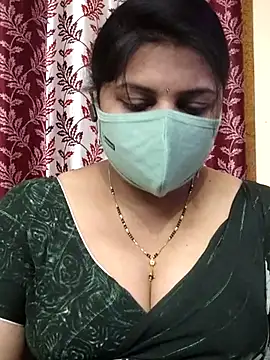 Snapshot of Indian_Telugu_Indhu chatting on 12, 2, 2026 Indian Telugu Indhu online show from 12, 2, 2026