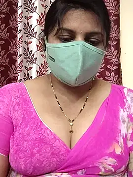 Snapshot of Indian_Telugu_Indhu chatting on 7, 2, 2026 Indian Telugu Indhu online show from 7, 2, 2026