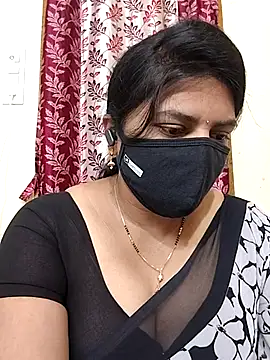 Indian Telugu Indhu online show from 22, 5, 2026