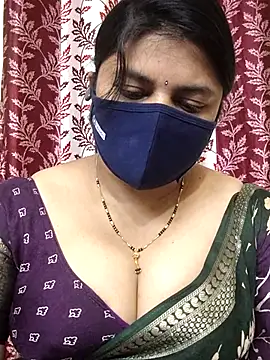 Indian Telugu Indhu online show from 20, 12, 2025