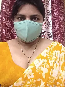 Indian Telugu Indhu online show from 12, 1, 2026