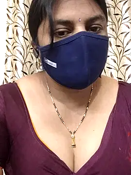 Indian Telugu Indhu online show from 1, 12, 2025