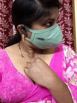 Snapshot of Indian_Telugu_Indhu chatting on 5, 2, 2026 Indian Telugu Indhu online show from 5, 2, 2026