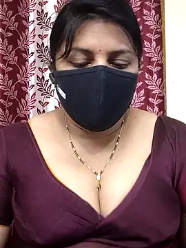 Snapshot of Indian_Telugu_Indhu chatting on 20, 2, 2026 Indian Telugu Indhu online show from 20, 2, 2026