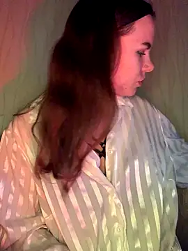 Alishiass399 online show from 23, 11, 2025