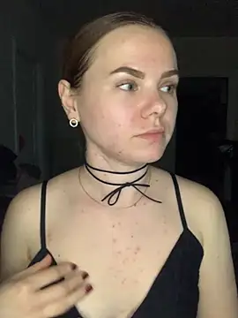 Alishiass399 online show from 30, 11, 2025