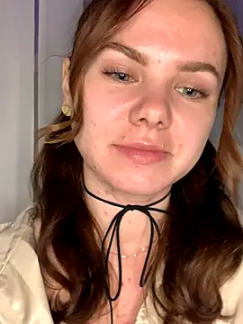 Alishiass399 online show from 15, 11, 2025