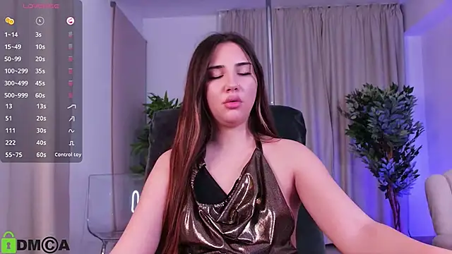 VanillaGold online show from 26, 11, 2025