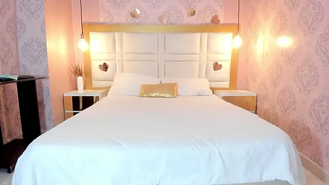 arietta skinny online show from 26, 2, 2026