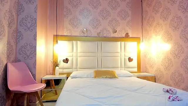 arietta skinny online show from 20, 2, 2026