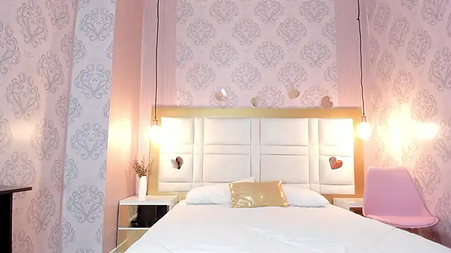 arietta skinny online show from 16, 2, 2026