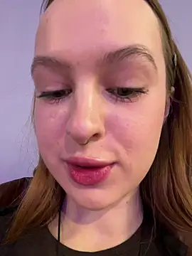 hani obsessed online show from 18, 3, 2026