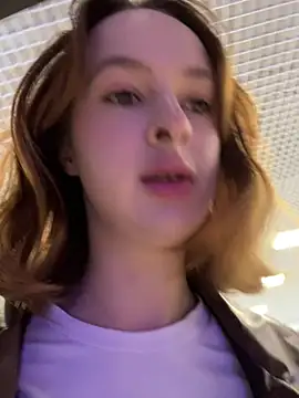 Snapshot of hani_obsessed chatting on 14, 2, 2026 hani obsessed online show from 14, 2, 2026