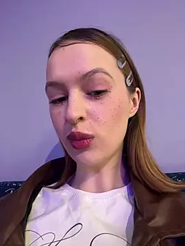 hani obsessed online show from 19, 3, 2026