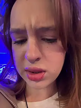 Snapshot of hani_obsessed chatting on 28, 2, 2026 hani obsessed online show from 28, 2, 2026