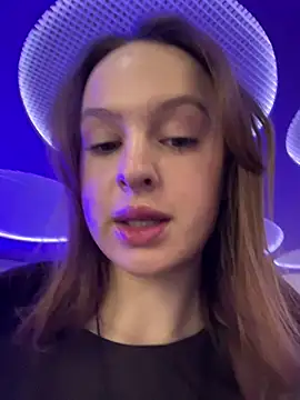 hani obsessed online show from 26, 3, 2026