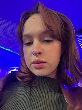 Snapshot of hani_obsessed chatting on 13, 2, 2026 hani obsessed online show from 13, 2, 2026