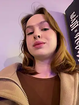 Snapshot of hani_obsessed chatting on 24, 2, 2026 hani obsessed online show from 24, 2, 2026