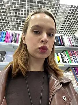 hani obsessed online show from 7, 4, 2026