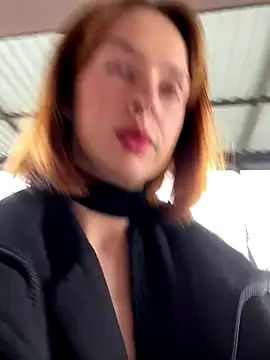 hani obsessed online show from 20, 11, 2025