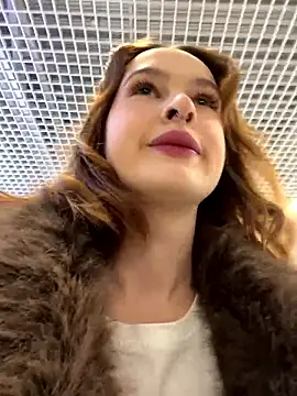 hani obsessed online show from 9, 1, 2026