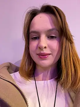 Snapshot of hani_obsessed chatting on 26, 2, 2026 hani obsessed online show from 26, 2, 2026