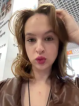 hani obsessed online show from 31, 3, 2026