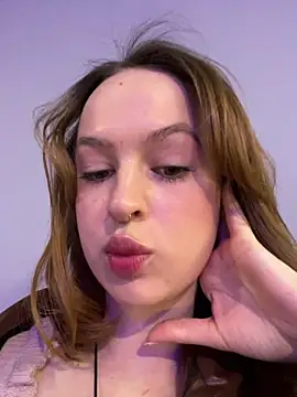 hani obsessed online show from 4, 4, 2026