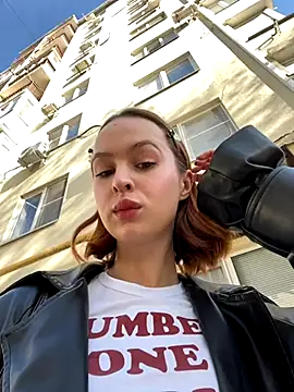 hani obsessed online show from 28, 11, 2025