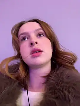 hani obsessed online show from 6, 3, 2026