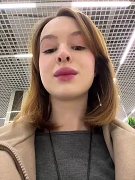 Snapshot of hani_obsessed chatting on 27, 2, 2026 hani obsessed online show from 27, 2, 2026