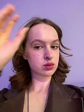 hani obsessed online show from 14, 4, 2026