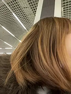 Snapshot of hani_obsessed chatting on 17, 1, 2026 hani obsessed online show from 17, 1, 2026