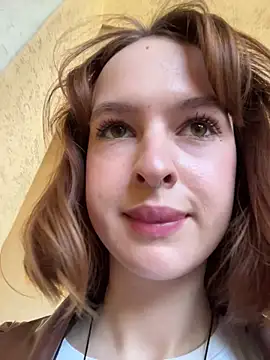 hani obsessed online show from 27, 11, 2025