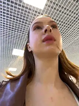 hani obsessed online show from 28, 3, 2026